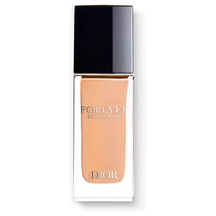 DIOR SKIN FOREVER FL SKIN GLOW (BASE DE MAQUILLAJE LUMINOSA)